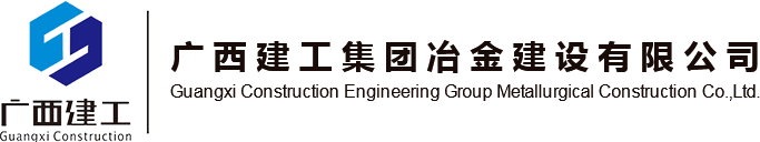 威特機(jī)械